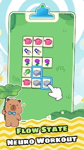 Screenshot 0