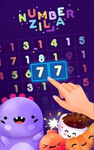 Screenshot 16