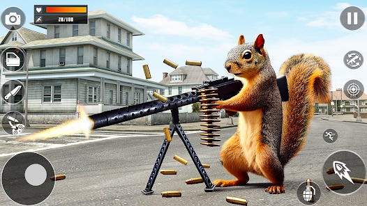 Screenshot 15