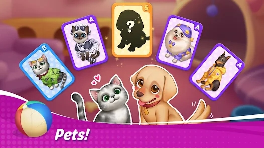 Screenshot 29