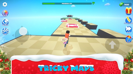 Screenshot 11