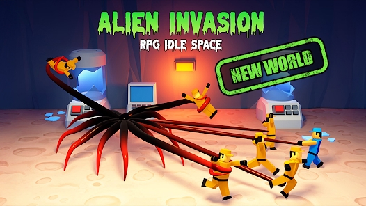 Screenshot 14