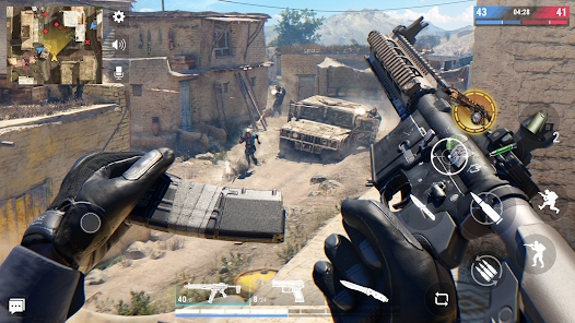 Screenshot 8