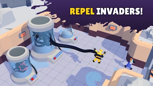 Screenshot 23