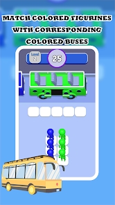 Screenshot 0