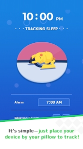 Screenshot 24