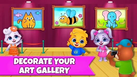 Screenshot 22