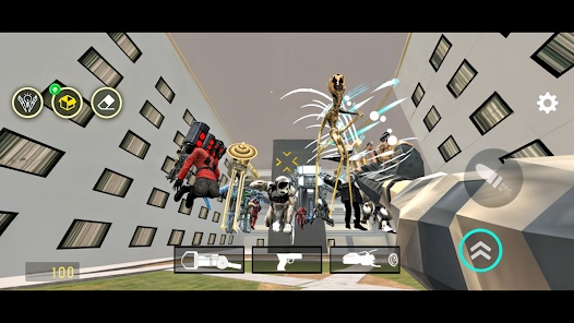 Screenshot 17