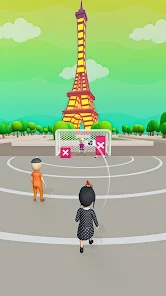 Screenshot 30