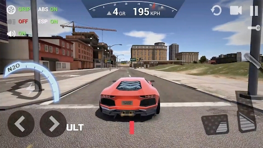 Screenshot 21