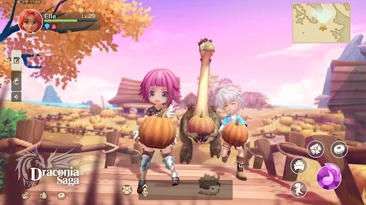 Screenshot 23