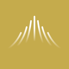 Ascension: Bible & Catechism