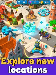 Screenshot 15