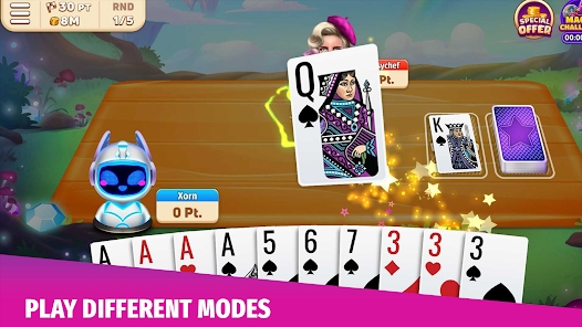 Screenshot 22
