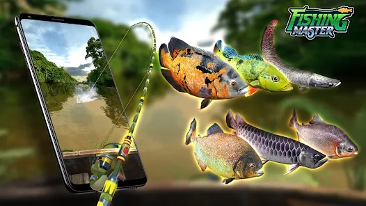 Screenshot 23