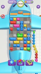 Screenshot 23