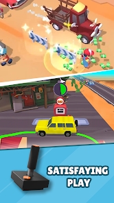 Screenshot 0