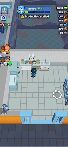 Screenshot 0