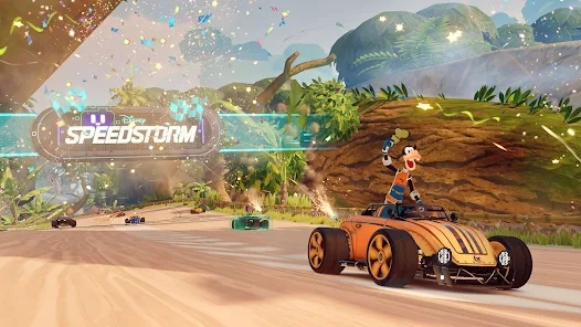 Screenshot 22