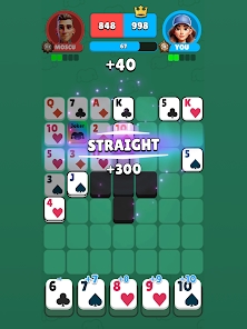 Screenshot 21