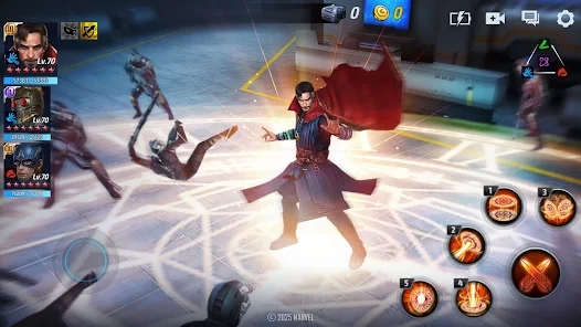 Screenshot 20
