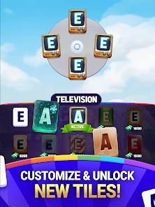 Screenshot 23