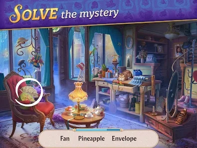 Screenshot 13