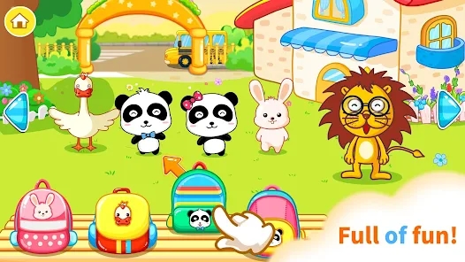 Screenshot 11