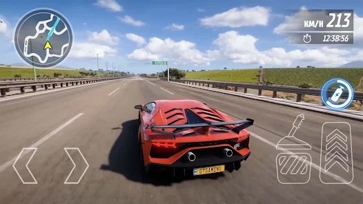 Screenshot 29