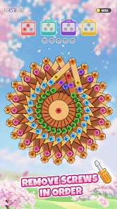 Screenshot 0