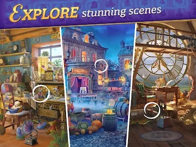 Screenshot 9