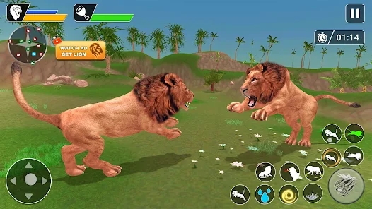 Screenshot 15