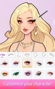 Screenshot 14