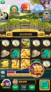 Screenshot 9