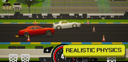 Screenshot 0