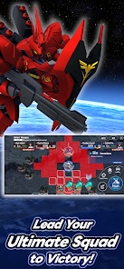 Screenshot 19