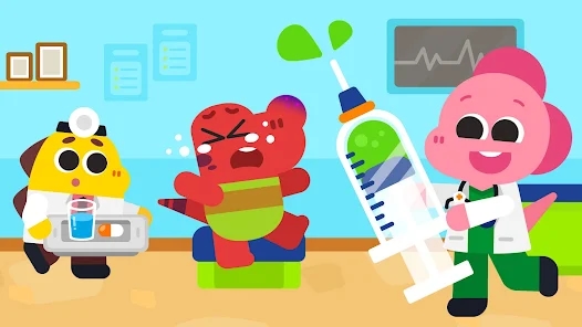 Screenshot 22