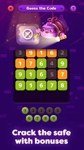 Screenshot 28