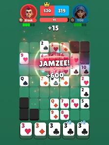Screenshot 18