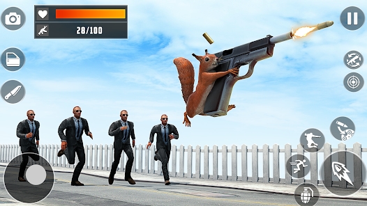 Screenshot 14