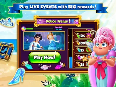 Screenshot 12