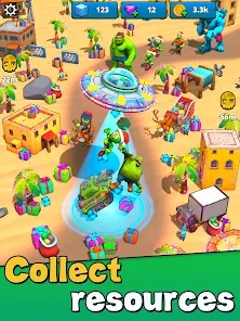 Screenshot 19