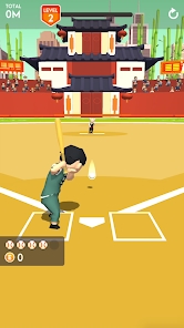 Screenshot 0
