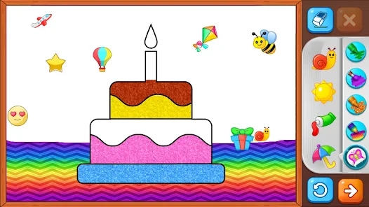 Screenshot 23