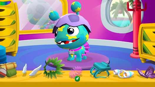 Screenshot 29