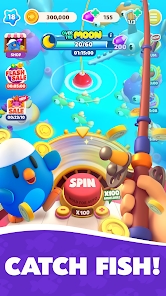 Screenshot 0