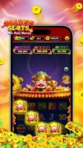 Screenshot 0