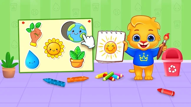 Screenshot 32
