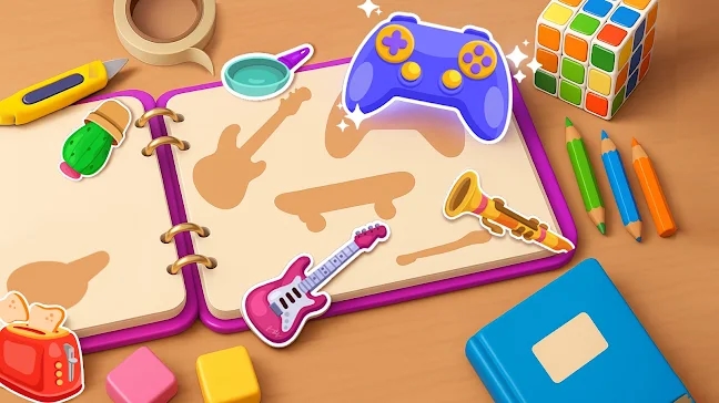 Screenshot 21