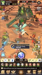 Screenshot 20